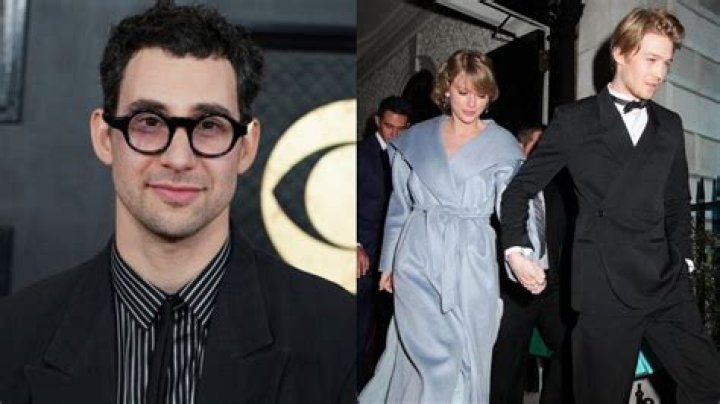 Schae Harrison’s Boyfriend: Who is Schae Harrison Dating?