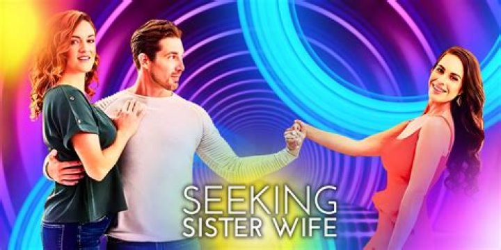 Seeking Sister Wife Update From Sophie Winder Pleases Fans