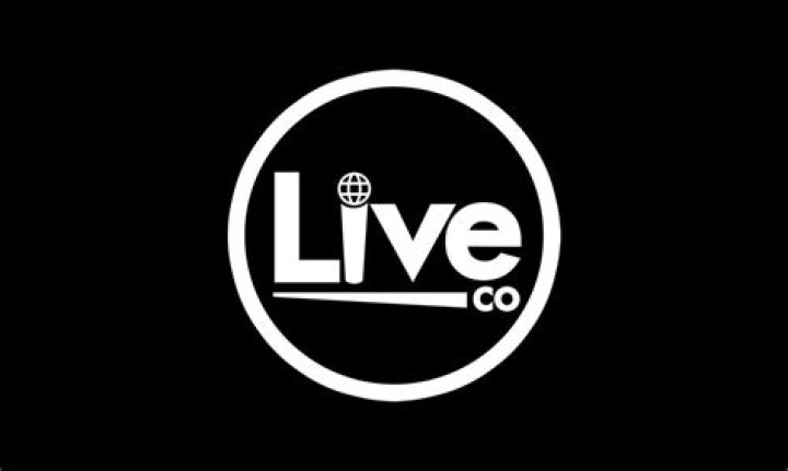 Shane Quick Named President of Touring And Strategic Expansion at LiveCo
