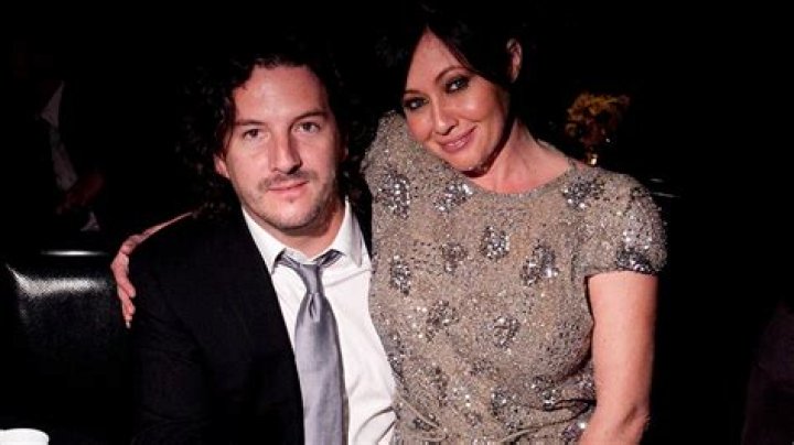 Shannen Doherty Wiki, Bio, Net Worth, Married, Husband, Facts