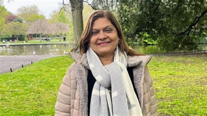 Indian Matchmaker Taparia’s Fees, Website!