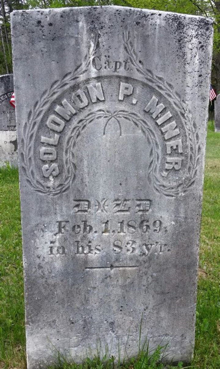 Solomon Parker Joins Coda Agency