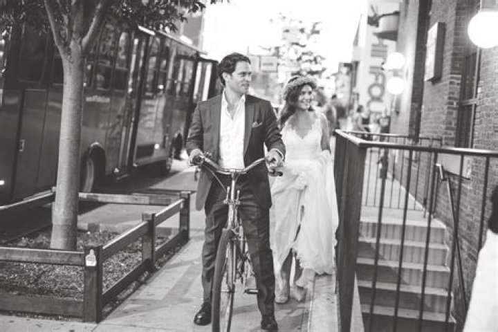 Steven Pasquale’s Wife: Who is Steven Pasquale Dating?