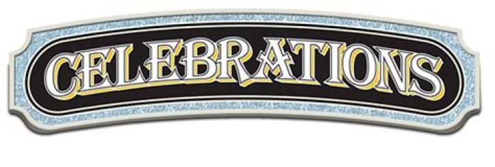 Ten Things You May Not Know About Baloo and Bagheera