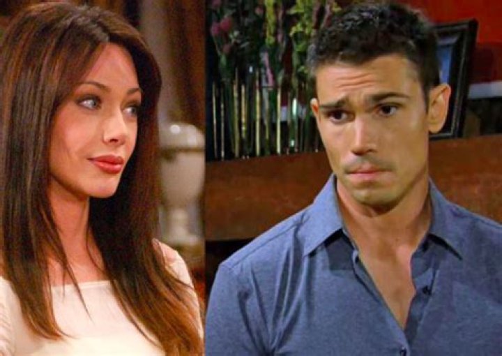 Finn And Taylor Put Liam In Judicial Commitment To Keep Him Away From Steffy?