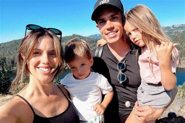 The Bold And The Beautiful (B&B) Spoilers: Why Finn’s So Secretive About Adoption, Tanner Novlan Explains