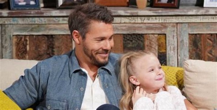 Liam Ditches Waffler Role, Embarks On Self-Discovery