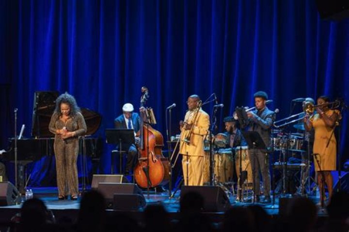 The Buena Vista Social Orchestra Announces Their Inaugural North American Tour