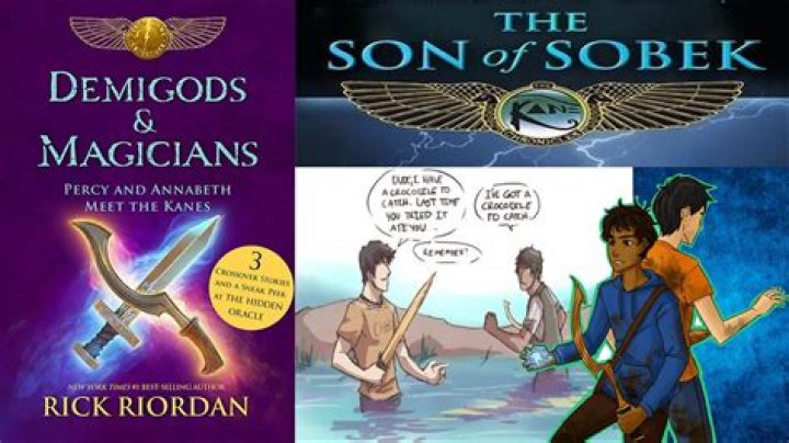 The Secret Magicians Of The Music Industry, Part 7: James Diener