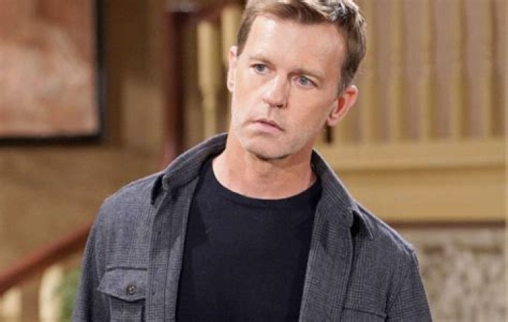 The Young And The Restless Spoilers: Tucker Plans To Be Honest?