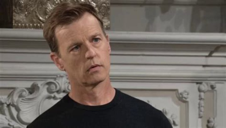 Unexpected Alliance-Tucker Aids Billy in Revenge Scheme, Wins Devon's Approval?