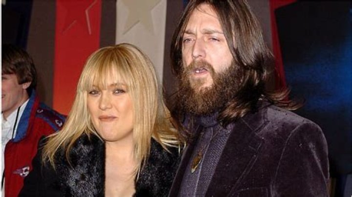 Tours 4/17: The Magpie Salute, Rodney Atkins, Neko Case, Carlos Vives, Chris Robinson Brotherhood