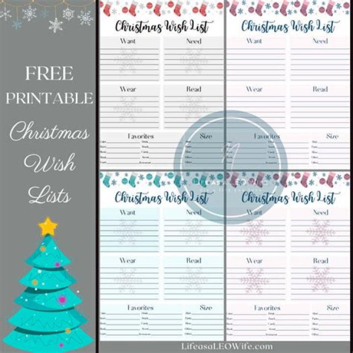 Treach’s Wife: Who is Treach Dating?