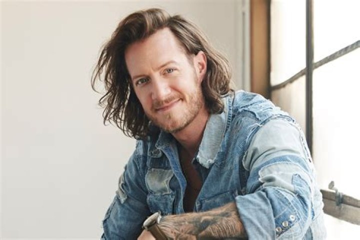 Hire Tyler Hubbard for a Corporate Event or Performance Booking.
