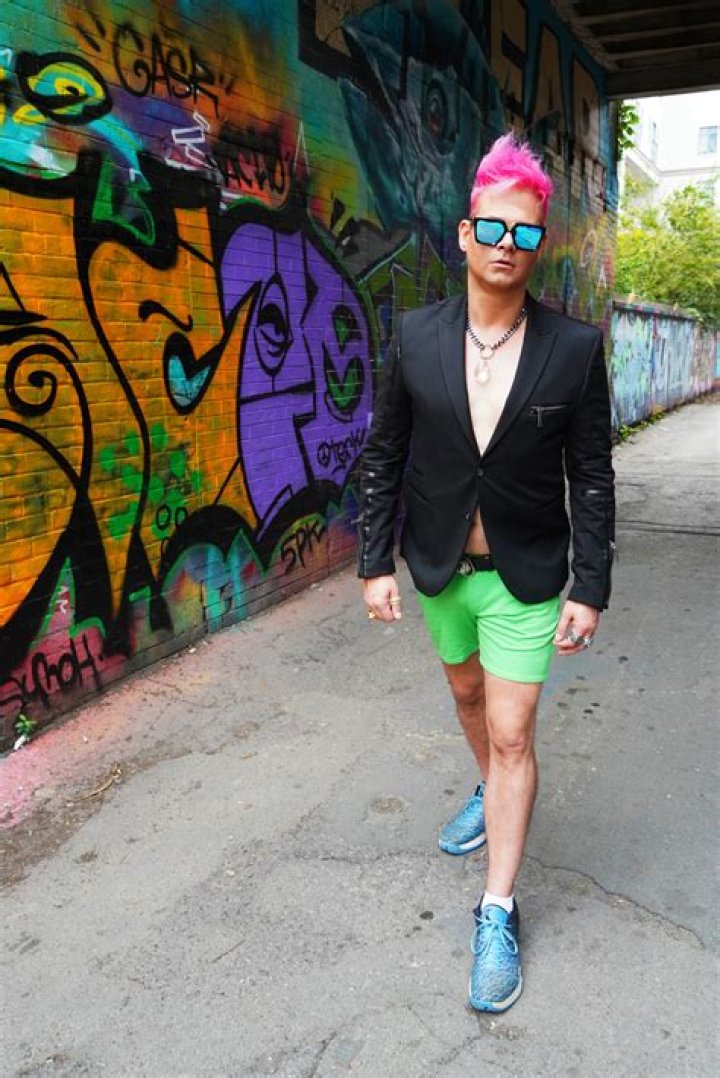 Velvet Code Talks Giving LGBTQIA+ Artists The Recognition They Deserve with Label “So Fierce Music” (Exclusive) – Celeb Secrets