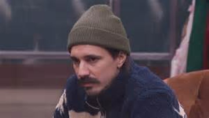 Vinny Anatra’s Girlfriend: Who is Vinny Anatra Dating?