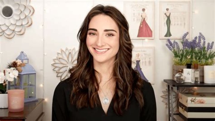 What Is Ben Shapiro's Daily Routine?