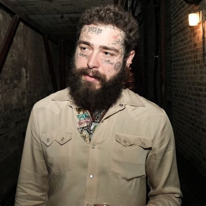 What Is Post Malone’s Favorite NFL Team?