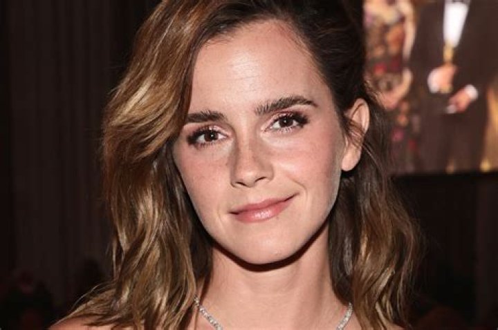 What Makeup Does Emma Watson Use?