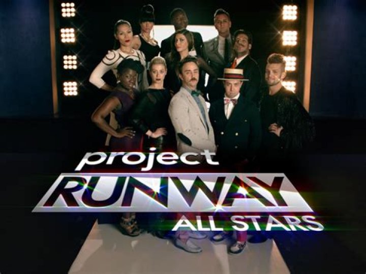 What You Need to Know About “Project Runway All Stars” Season 20 – Celeb Secrets