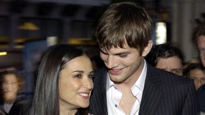 Where Did Ashton Kutcher Grow Up?