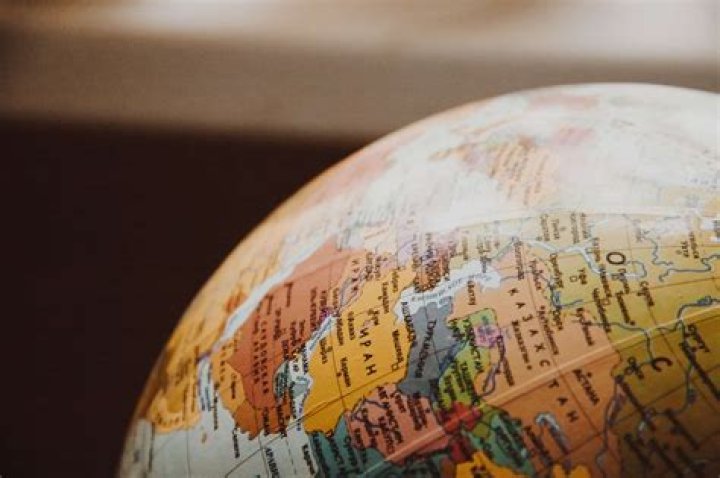 Where Did Stephen Curry Grow Up?