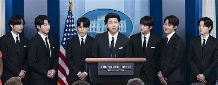 Why Was BTS’ Manager Fired? Real Reason Revealed