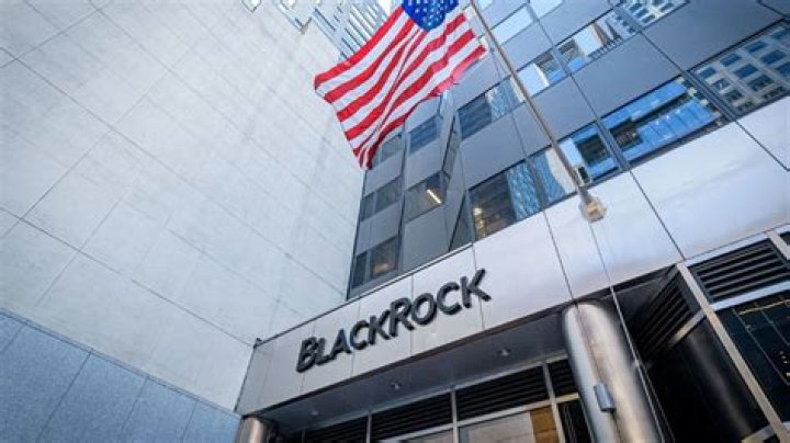 WMG And Blackrock Partner With Influence Media Partners To Launch Music Rights Acquisition And Management Platform