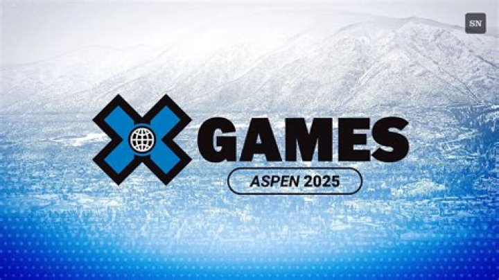 X Games Announces New Disciplines & Music Lineup for X Games Aspen 2018 – Celeb Secrets