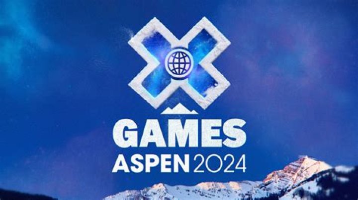 X Games Aspen 2024 Day 3 Recap – January 28, 2024 – Celeb Secrets