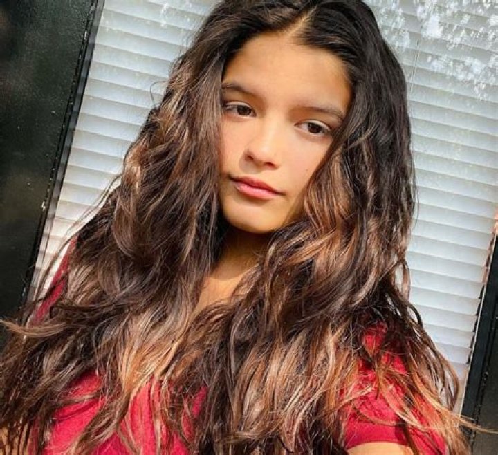 YaYa Gosselin Age, Parents, Net Worth, Boyfriend Wiki