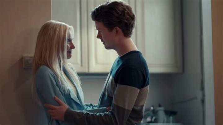 Who Plays Young Gil In Ginny And Georgia? Details About Actor Ben Caldwell!