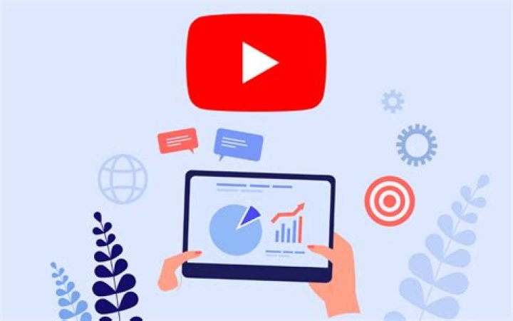 NGHE TRUYỆN ĐÊM KHUYA CÔ GIÁO THẢO ĐỌC statistiques vidéo