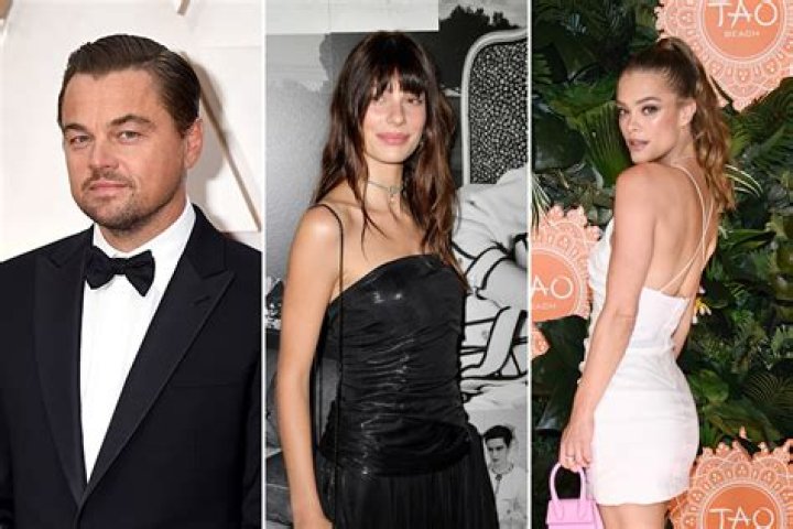 Who is Zac Mirabelli Dating – Zac Mirabelli's Girlfriend & Exes